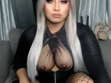 Chaturbate Free Porn Cam of dominant10inchcock