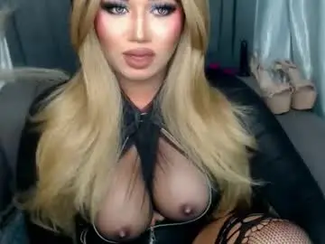 dominant10inchcock from chaturbate