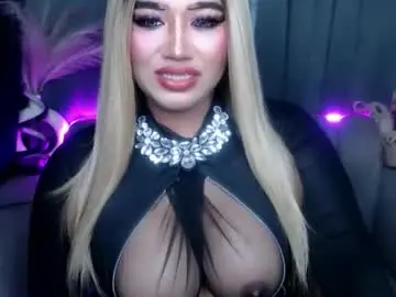 Chaturbate Adult Webcam of dominant10inchcock