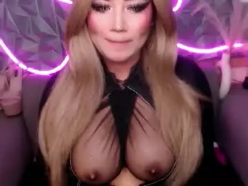 Chaturbate Free Porn Cam of dominant10inchcock