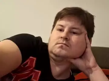 Chaturbate Adult Video Chat of erikstar