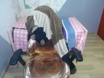 Chaturbate Best Webcam of eva_smit_t