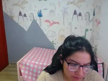 eva_smit_t from chaturbate