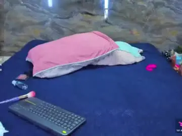 Chaturbate Sex Cam of evy_connor