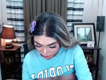 Chaturbate Sex Chat of fantacyoflove