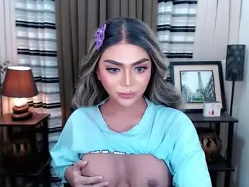 Chaturbate Free Live Porn of fantacyoflove