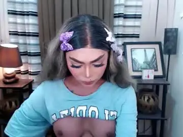 Chaturbate Best Webcam of fantacyoflove