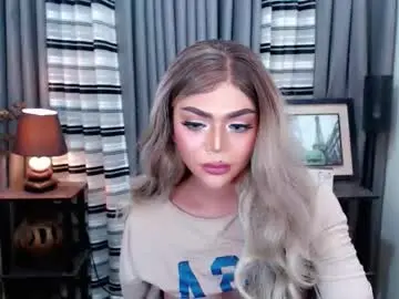 Chaturbate Sex Chat of fantacyoflove