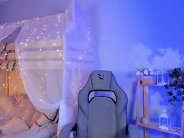 Chaturbate Private Sex Chat of flexyfoxy