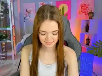 Chaturbate Sex Cam of flexyfoxy