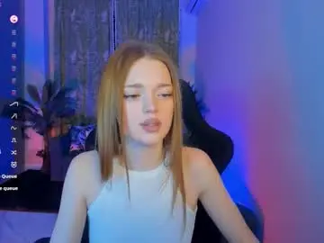 Chaturbate Best Webcam of flexyfoxy