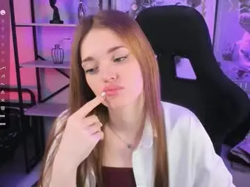 Chaturbate Watch Live Sex Cams of flexyfoxy