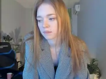 Chaturbate Best live sex cam show of flexyfoxy