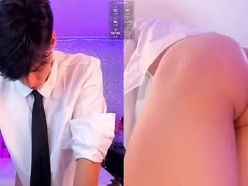 Chaturbate Private Sex Chat of gerony_