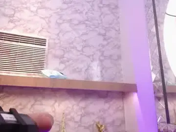 Chaturbate Live Porn of gerony_