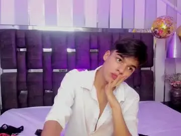 Chaturbate Private Sex Chat of gerony_