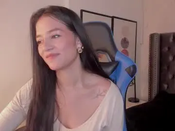 Chaturbate Adult Webcam of haathorx