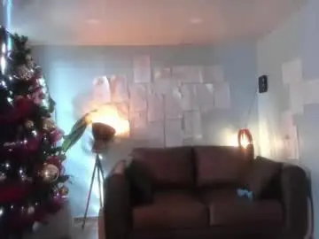 Chaturbate Adult Webcams of hinnata69