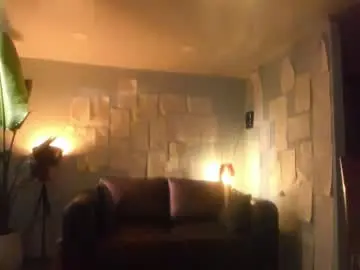 Chaturbate Adult Video Chat of hinnata69