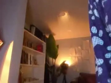 Chaturbate Watch Live Sex Cams of hinnata69
