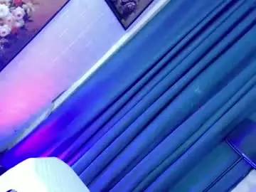 Chaturbate Private Sex Chat of hotfucking_queen1111