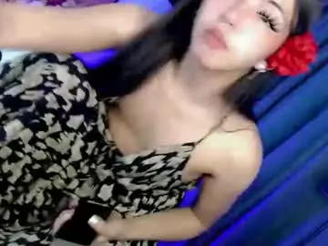 Chaturbate Adult Webcams of hotfucking_queen1111