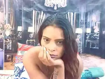 Chaturbate Best Webcam of indiansexyass4u2luv