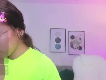 Chaturbate Live Sex of issi_loren