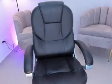 Chaturbate Best Webcam of issi_loren