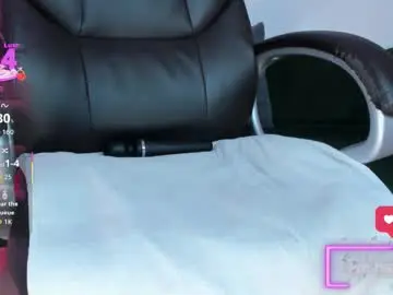 Chaturbate Adult Video Chat of issi_loren