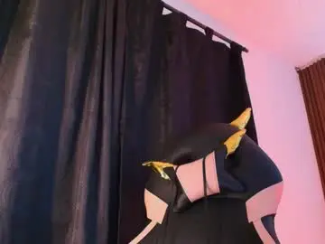 Chaturbate Adult Webcams of jade__20