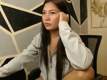 Chaturbate Watch Live Sex Cams of jam_morena