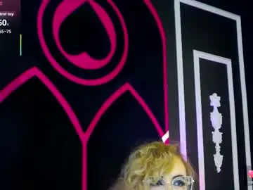 Chaturbate Free Porn Cam of jasmin_voss