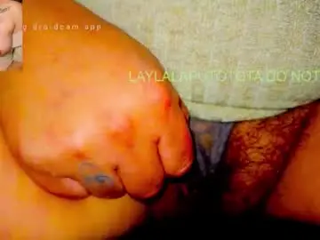 Chaturbate Adult Webcam of justagirlof