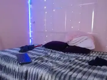 Chaturbate Best Webcam of justin_grayy_