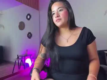 Chaturbate Sex Cam of kasandrajones__