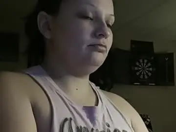 Chaturbate Free Live Porn of katsmeow710