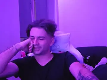 kittyeliz from chaturbate