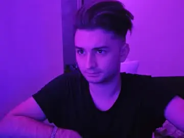 Chaturbate Best live sex cam show of kittyeliz