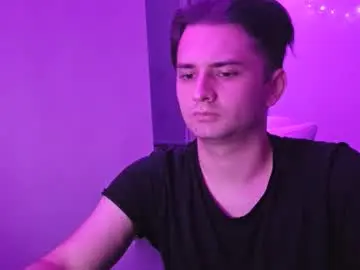 Chaturbate Sex Cam of kittyeliz