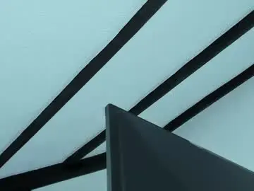 Chaturbate Live Porn of kristenbread