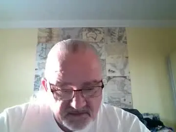 Chaturbate Adult Webcams of lamabama