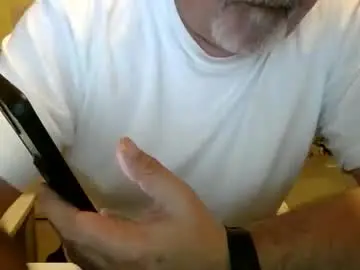 Chaturbate Adult Webcams of lamabama