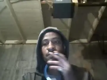 leo199984 from chaturbate