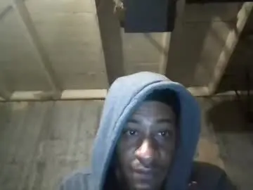 Chaturbate Best Webcam of leo199984