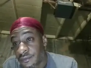 Chaturbate Watch Live Sex Cams of leo199984