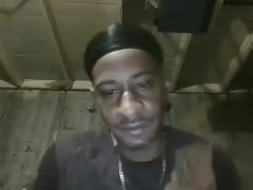 Chaturbate Sex Chat of leo199984