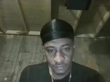 Chaturbate Sex Chat of leo199984