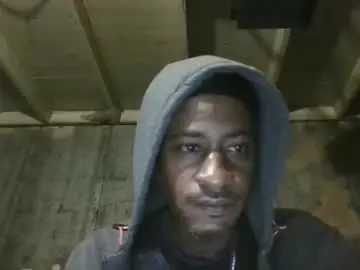 Chaturbate Live Sex of leo199984