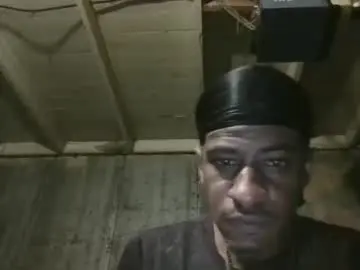 Chaturbate Live Porn of leo199984